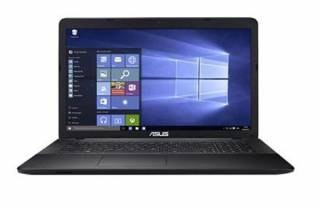 ASUS P2540UV i5/12/1TB/2GB Notebook